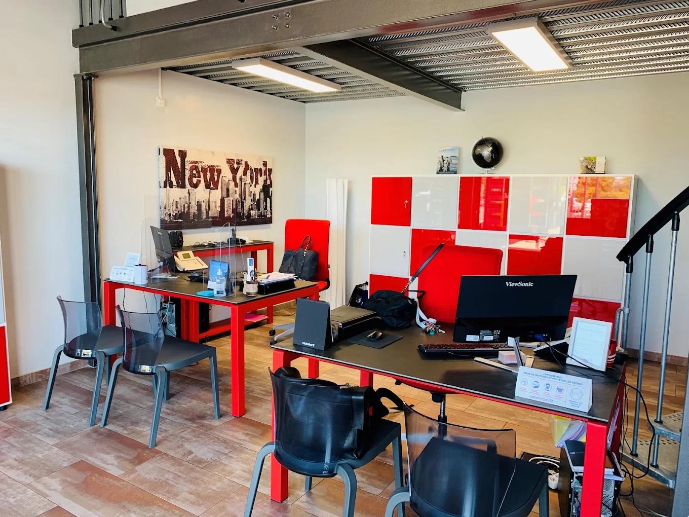 galerie image galerie image