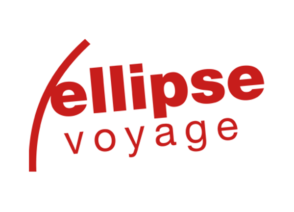 ELLIPSE VOYAGE BONAVAL BÉZIERS agence et agents commerciaux