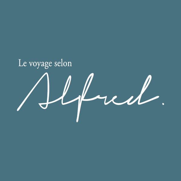 LE VOYAGE SELON ALFRED GRENOBLE agence de voyage