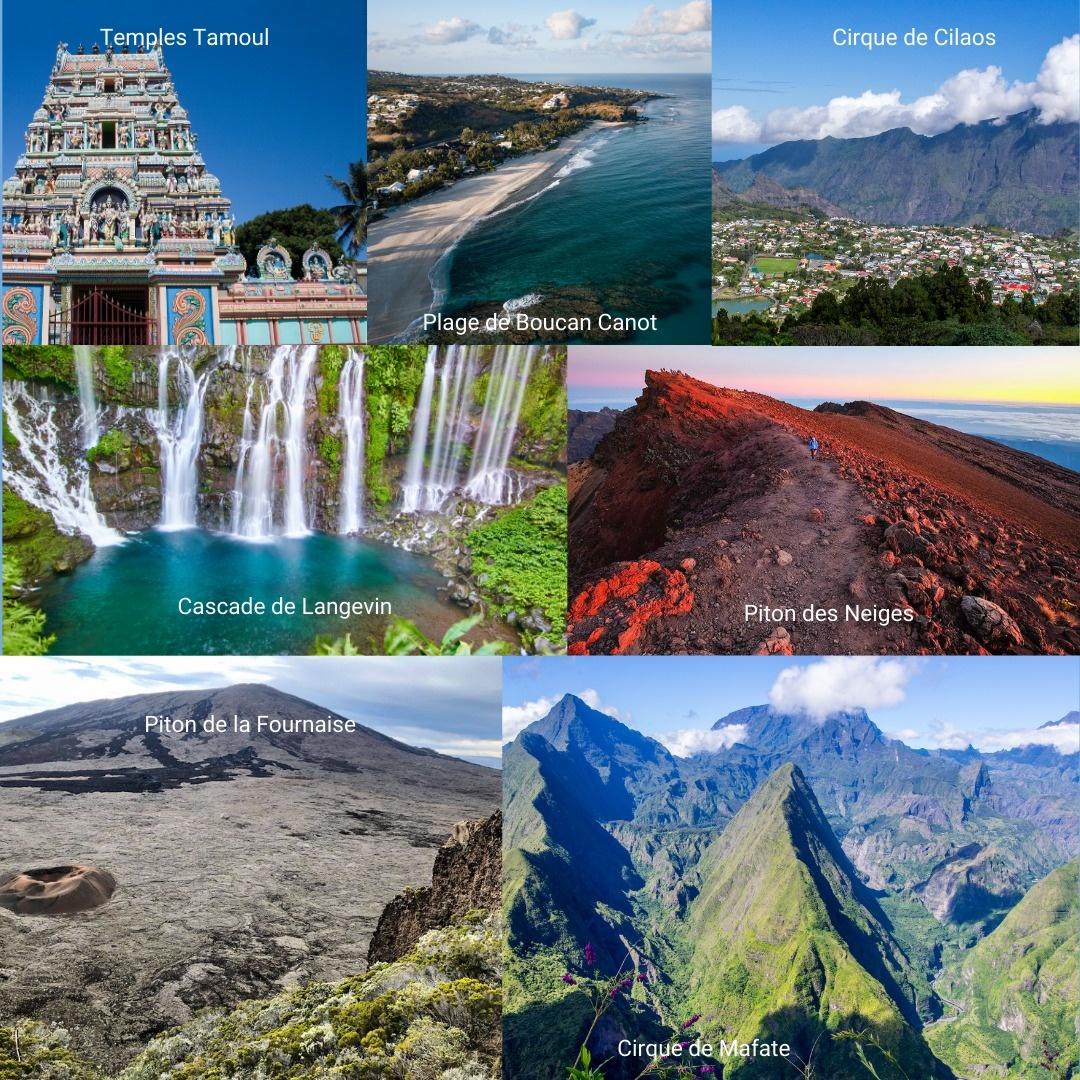 galerie image galerie image