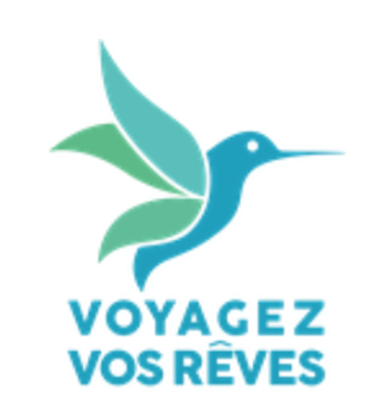 VOYAGEZ VOS REVES DOUARNENEZ