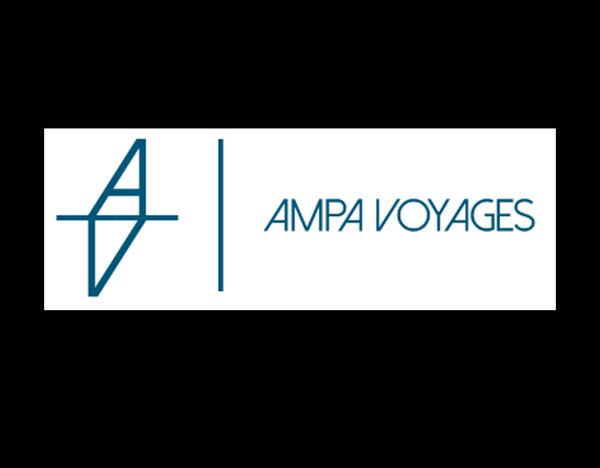 AMPA VOYAGES LILLE