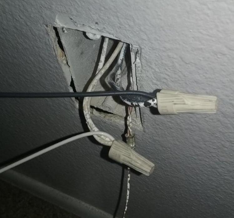 Dent Electric LLC - Mesa, AZ