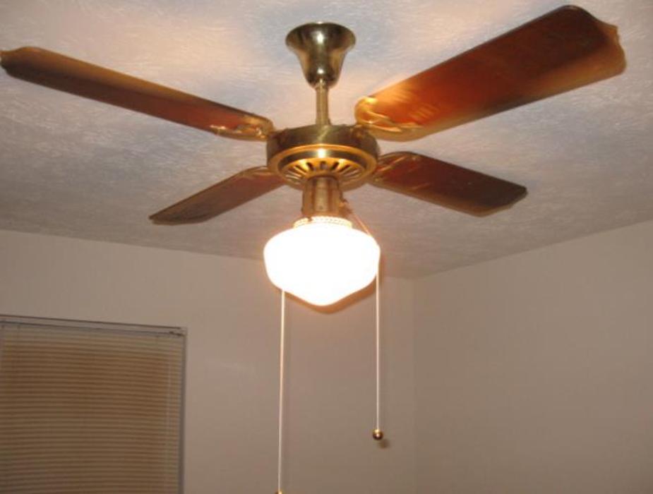 Dent Electric LLC - Mesa, AZ