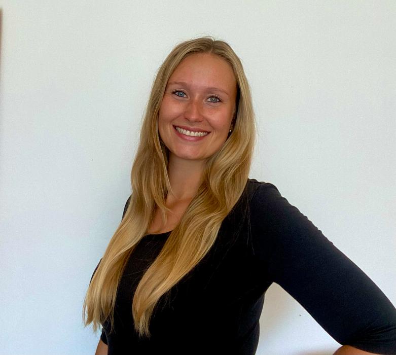 ZMV mit Herz, Jahnstraße in Hohenroth