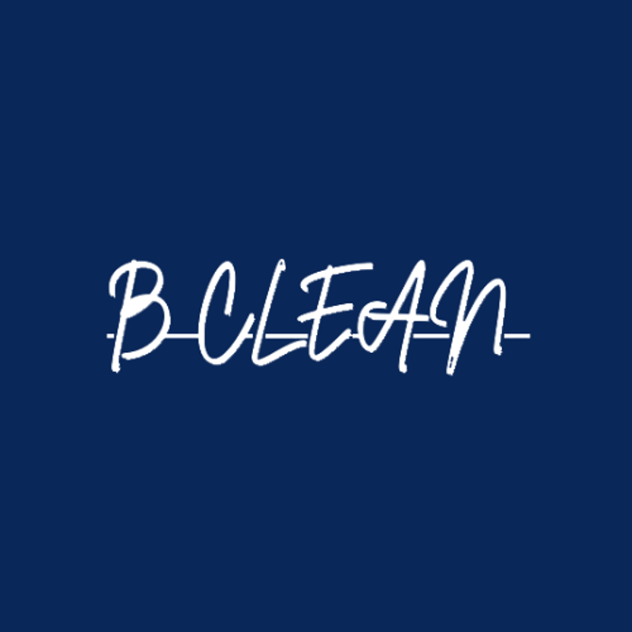 B Clean - Tuscaloosa, AL