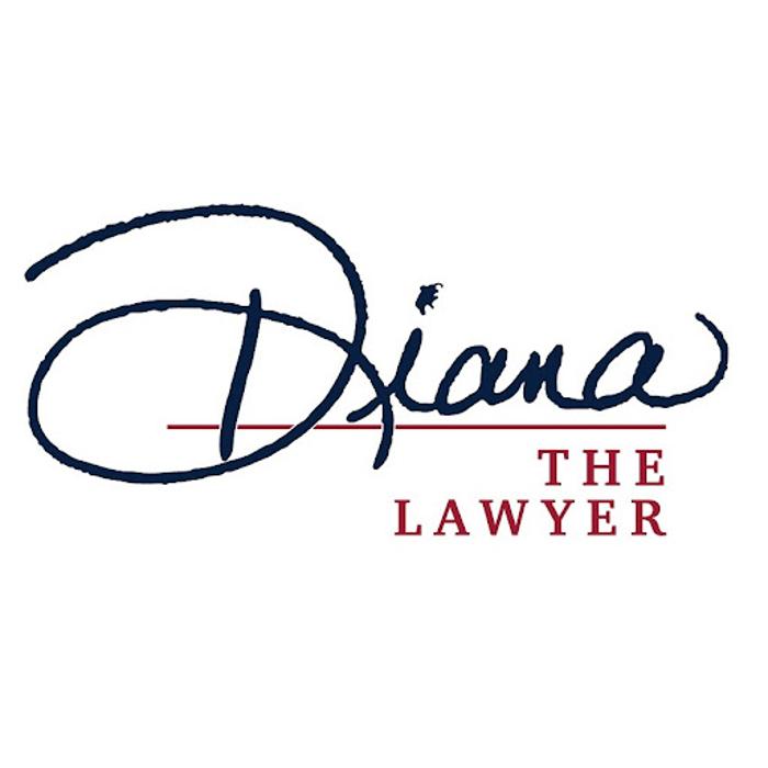 Diana Cupps Law