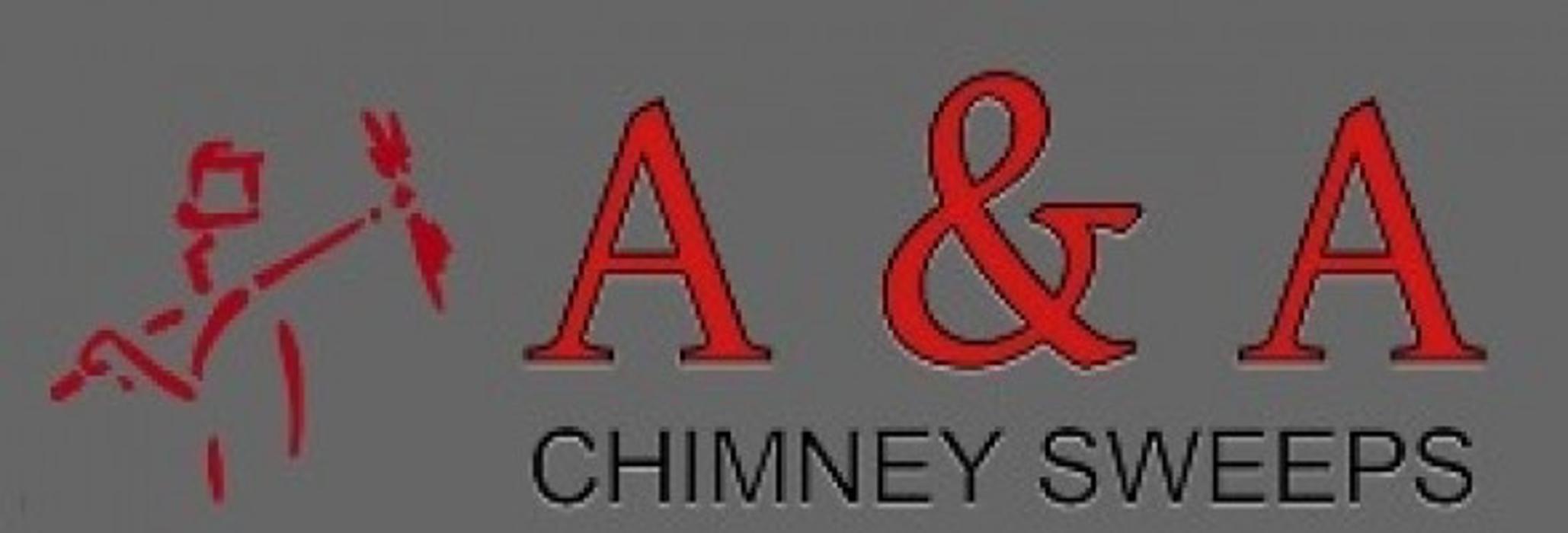 A & A Chimney Sweeps - Lubbock, TX