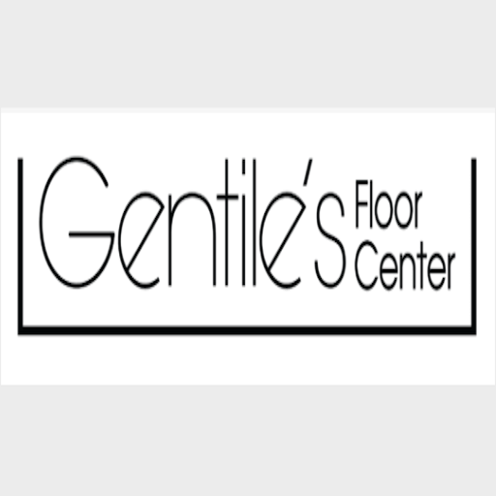 Gentile's Floor Center - Albany, NY