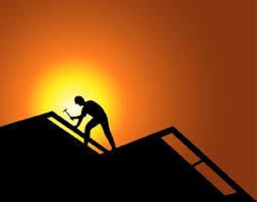 Palta Construction, LLC - Orange, NJ