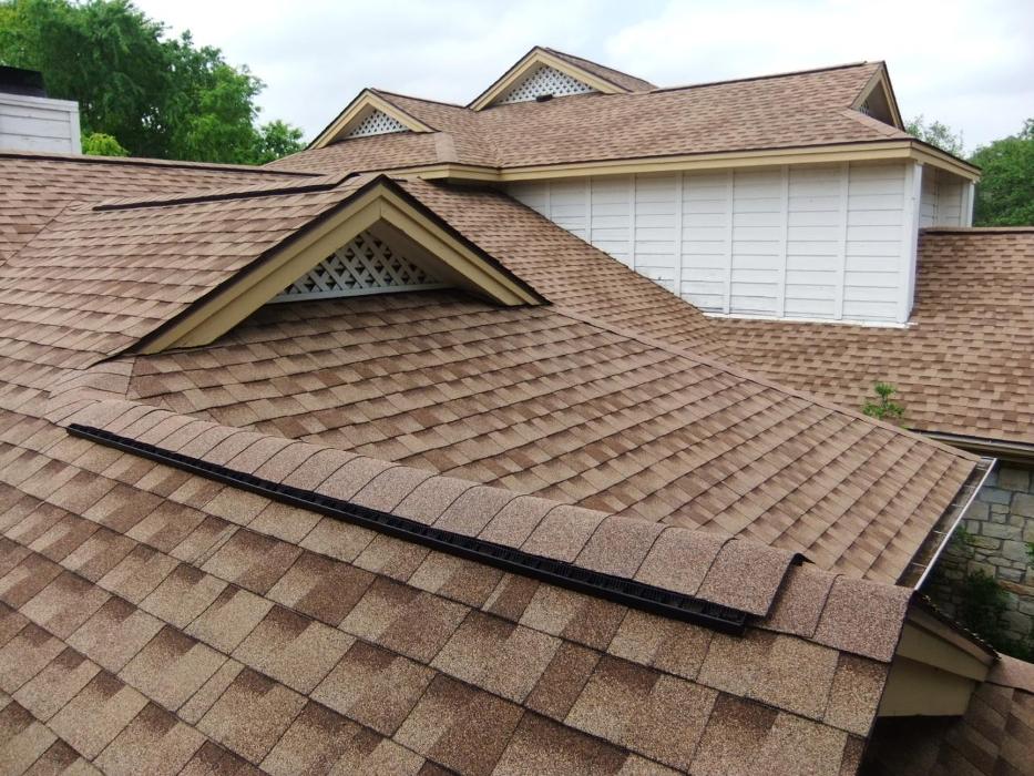Palta Construction, LLC - Orange, NJ