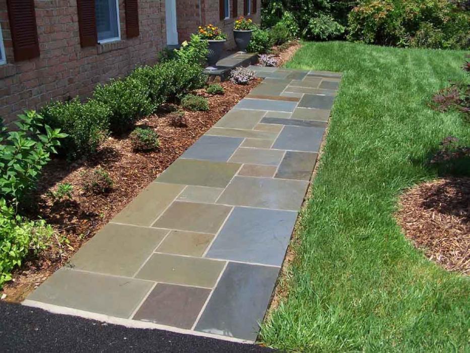 Palta Construction, LLC - Orange, NJ