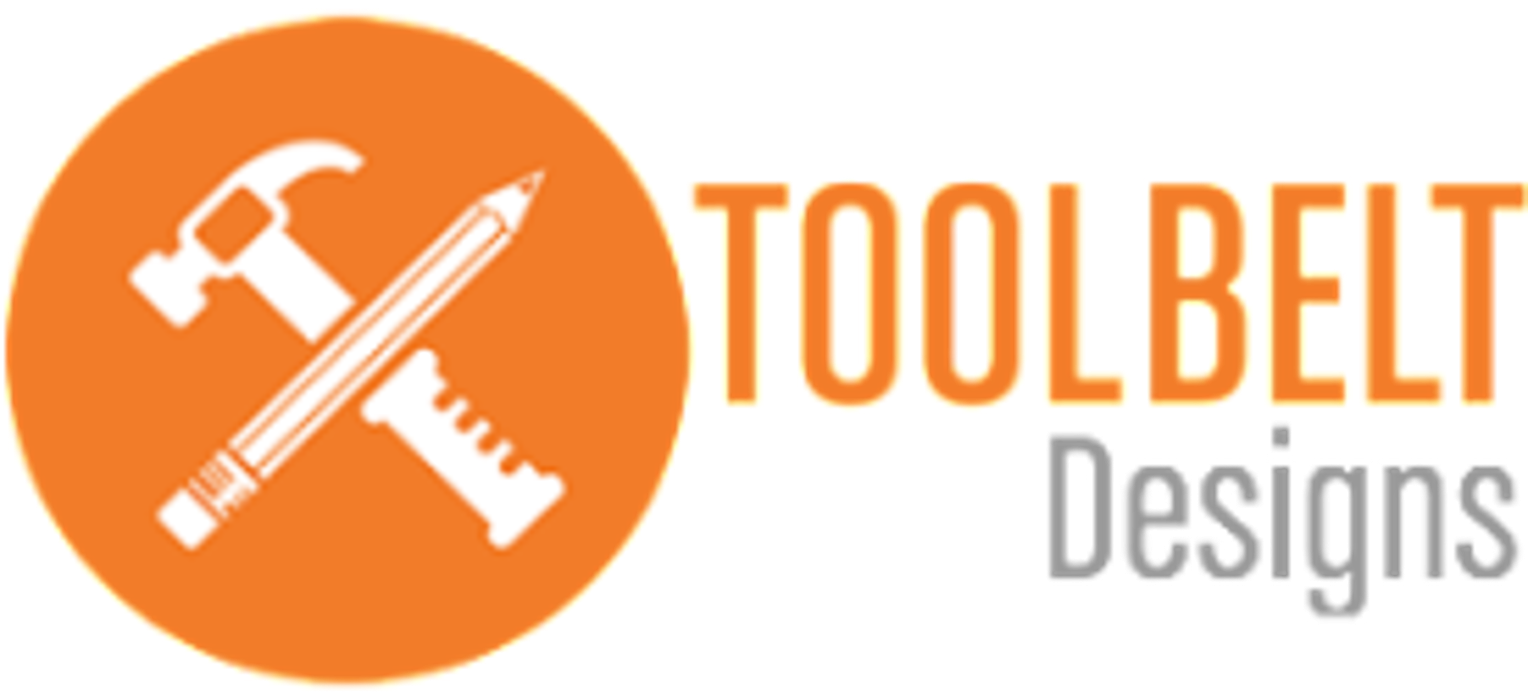 Toolbelt Designs - Phoenix, AZ