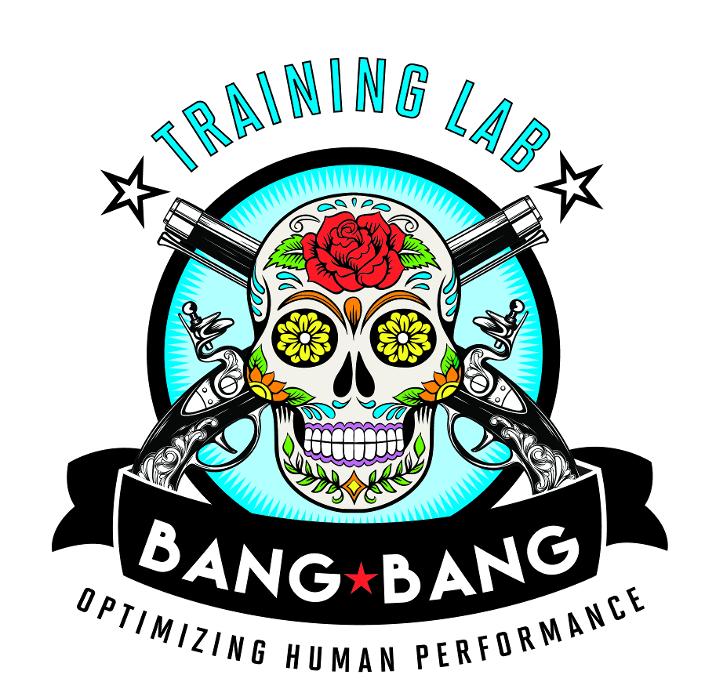 The Training Lab at Bang BANG - Easley, SC
