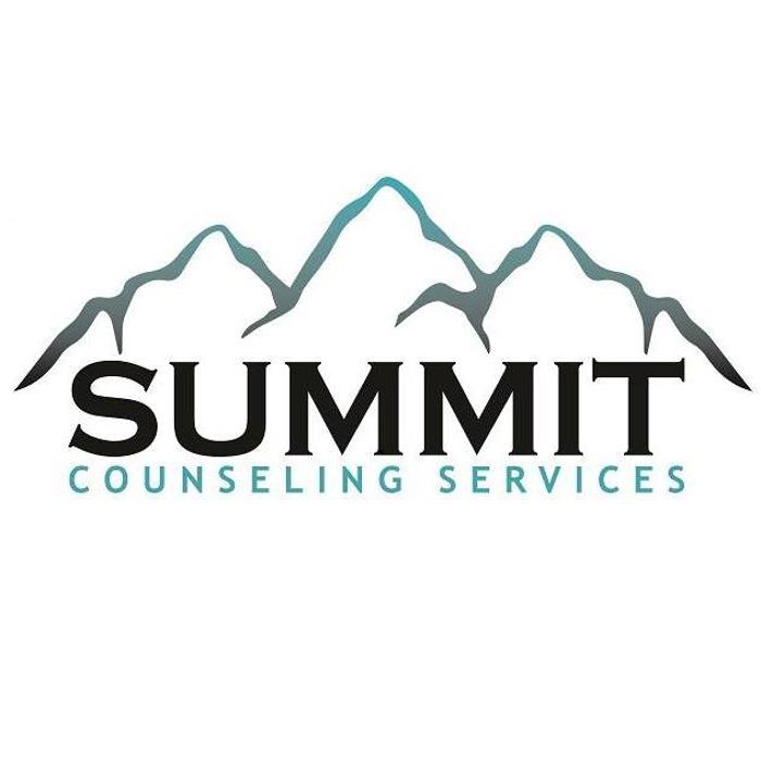 Summit Counseling Services - Dickinson, ND