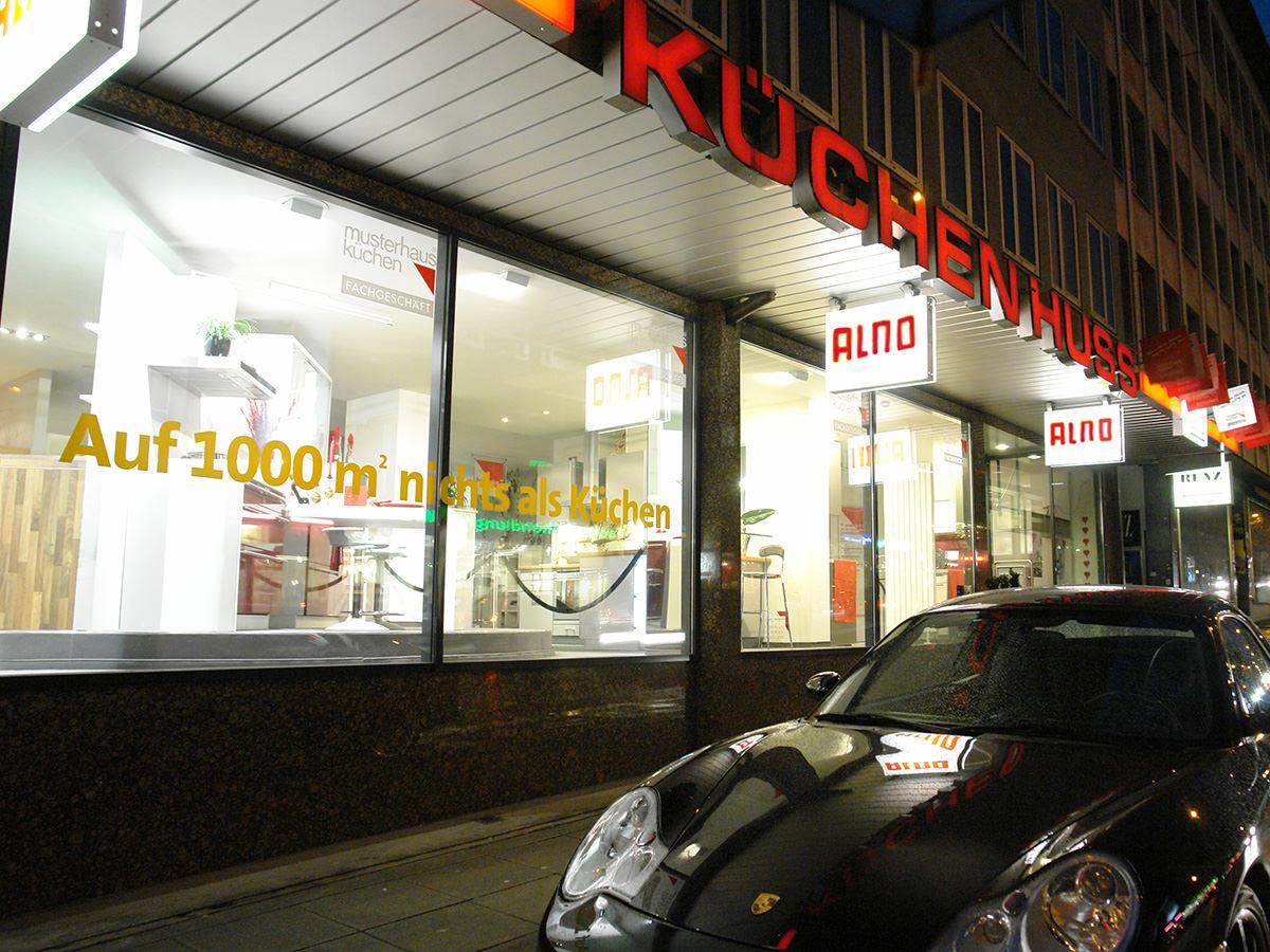 Galerie-Thumbnail