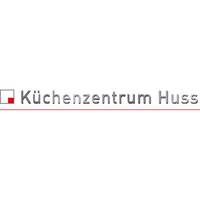 Bild zu Küchenzentrum Huss GmbH in Stuttgart Bild zu Küchenzentrum Huss GmbH in Stuttgart