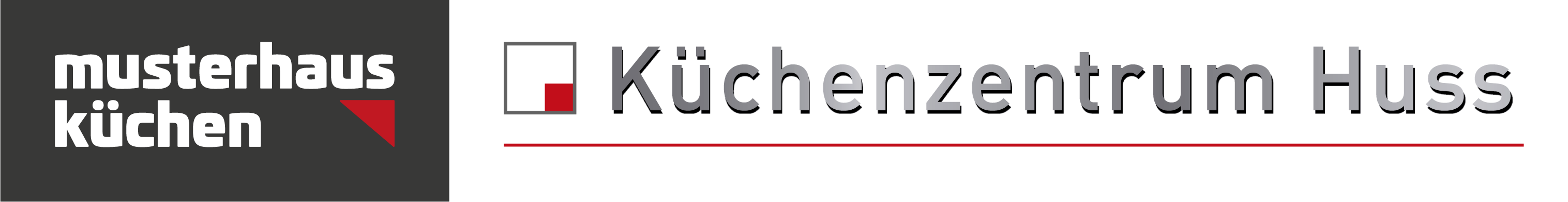 Küchenzentrum Huss GmbH