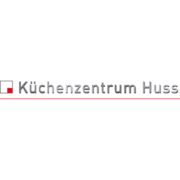 Bild zu Küchenzentrum Huss GmbH in Stuttgart Bild zu Küchenzentrum Huss GmbH in Stuttgart
