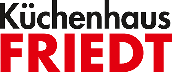 küchenhaus friedt gmbh küchenmöbelherstellung, eppingen lohmühlstraße deutschland, (tel Küchenhaus Friedt ~ küchenhaus friedt gmbh küchenmöbelherstellung, eppingen lohmühlstraße deutschland, (tel
