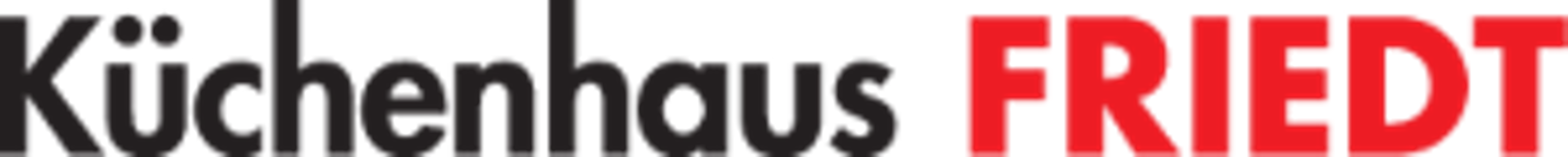 Küchenhaus Friedt GmbH in Eppingen