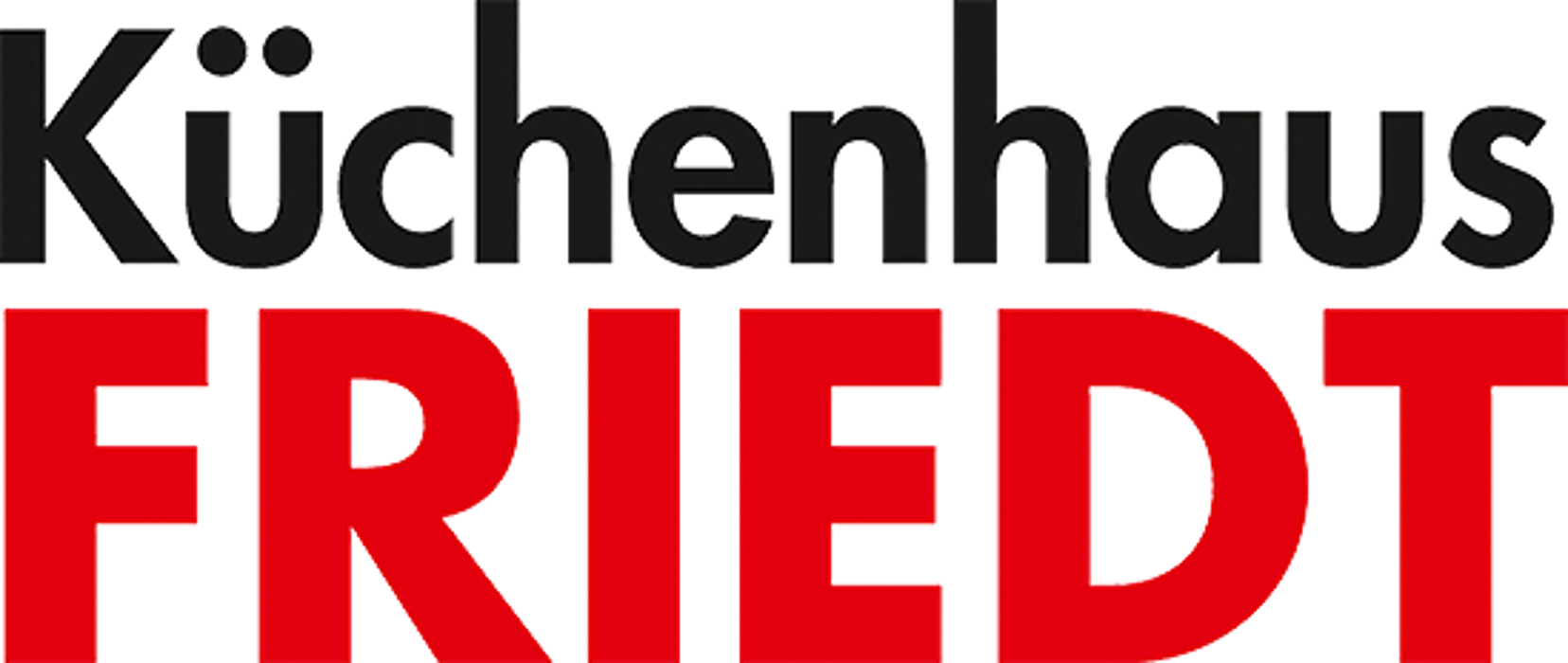 küchenhaus friedt gmbh lohmühlstraße in 75031 eppingenÖffnungszeiten und angebote Küchenhaus Friedt ~ küchenhaus friedt gmbh lohmühlstraße in 75031 eppingenÖffnungszeiten und angebote