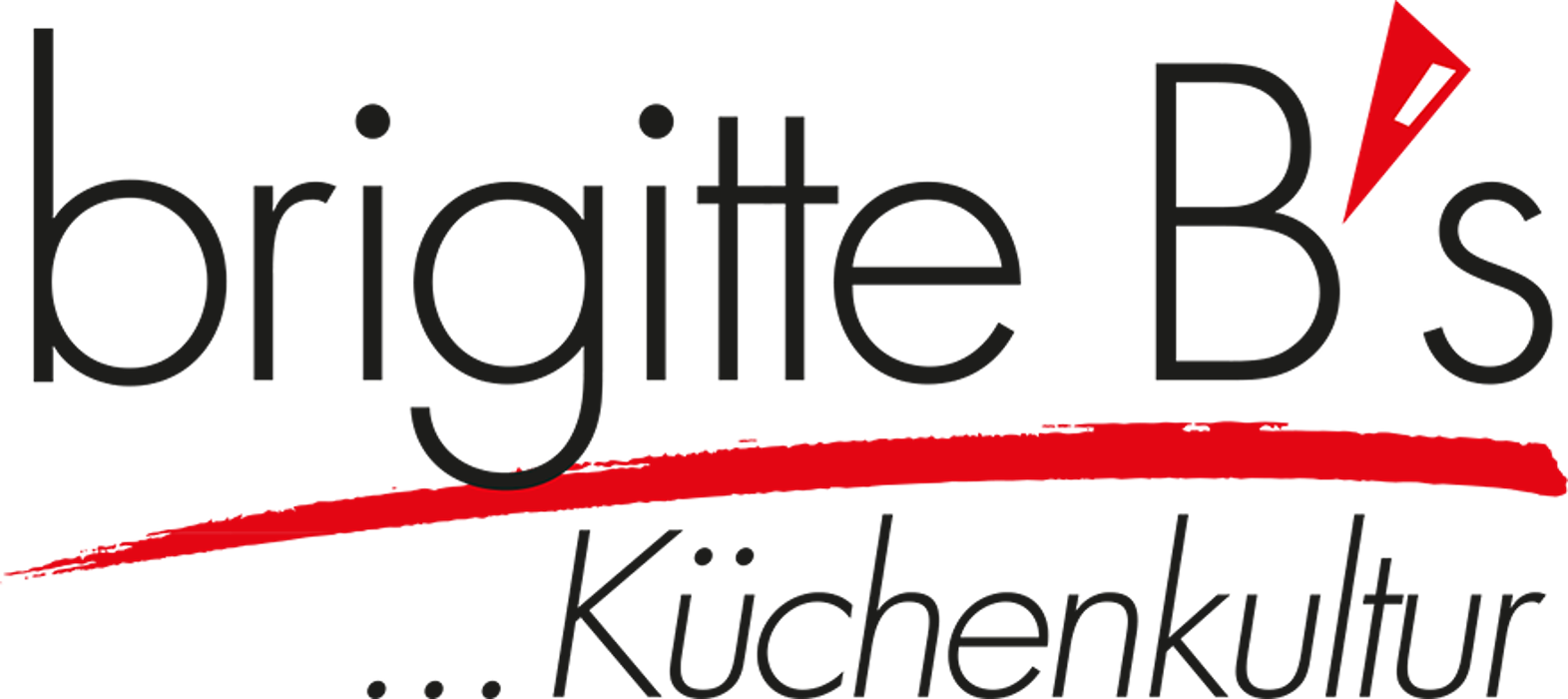 Brigitte B's Küchenkultur Küchenstudio GmbH