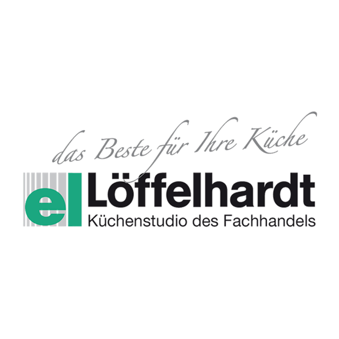 Bild zu Küchenstudio Löffelhardt GmbH & Co. KG in Fellbach Bild zu Küchenstudio Löffelhardt GmbH & Co. KG in Fellbach