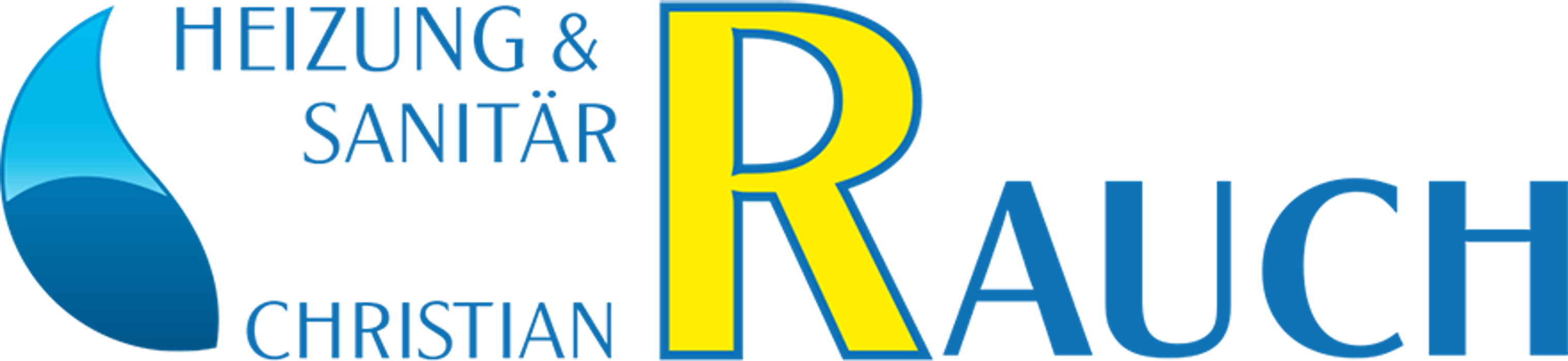 Christian Rauch Heizungs- und Sanitärtechnik in Urspringen