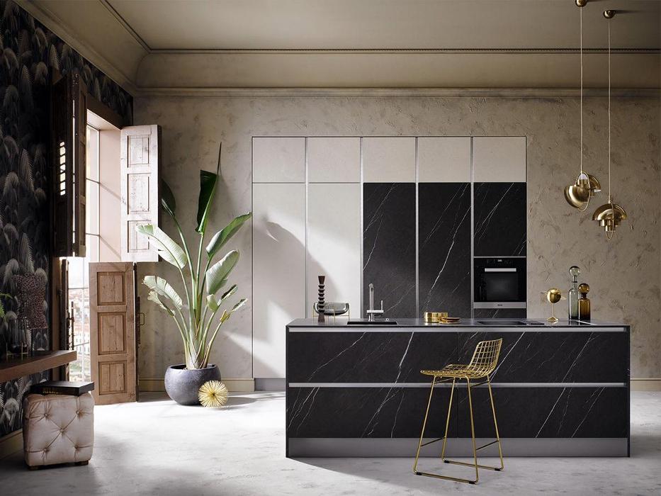 Kueche 24 GmbH & Co. KG, Mindener Straße in Herford