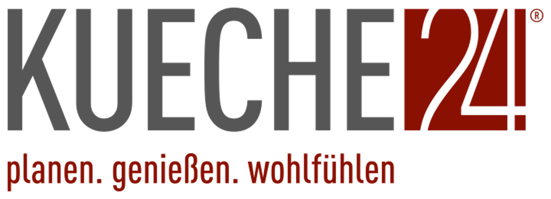 Kueche 24 GmbH & Co. KG in Herford