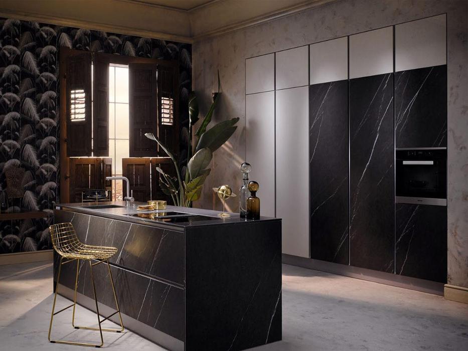 Kueche 24 GmbH & Co. KG, Mindener Straße in Herford