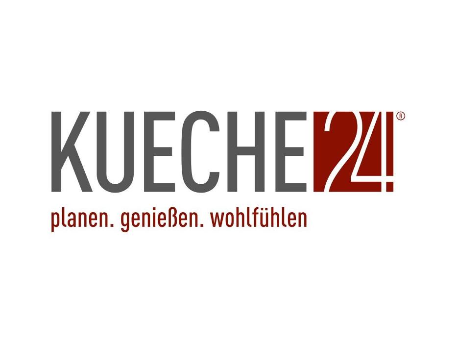 Kueche 24 GmbH & Co. KG, Mindener Straße in Herford