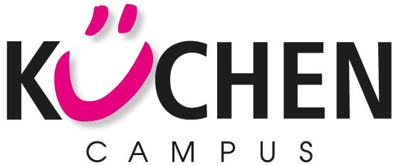 Teilnehmer-Logo