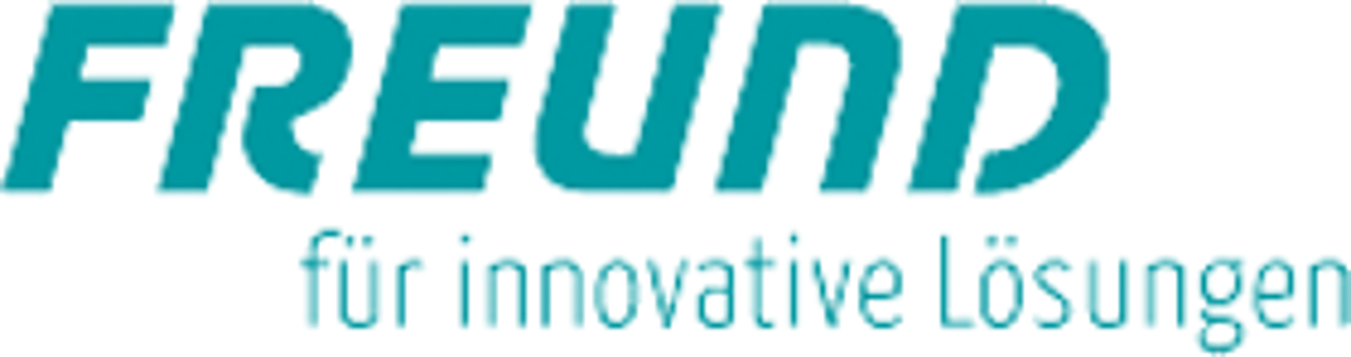 Freund Bad - Heizung - Dach GmbH in Sehmatal - Logo