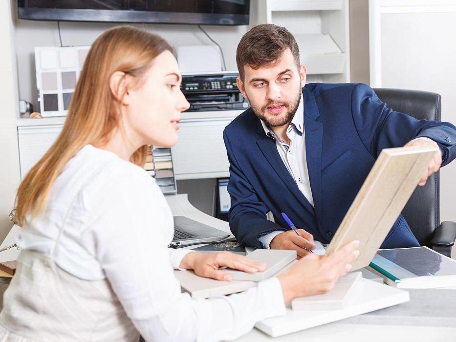 Küchen Keie Heusenstamm GmbH, Seligenstädter Grund in Heusenstamm