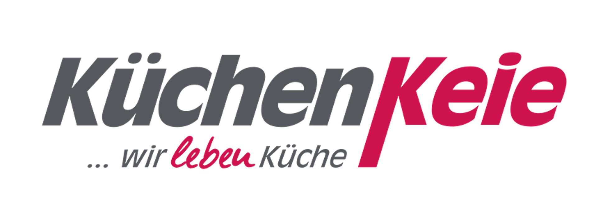 KÜCHEN Keie Weiterstadt GmbH in Weiterstadt