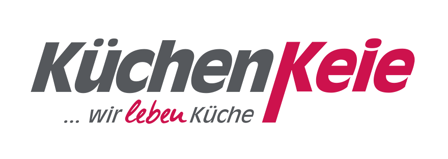 Küchen Keie Mainz GmbH - Möbel in Mainz (Adresse, Öffnungszeiten ...
