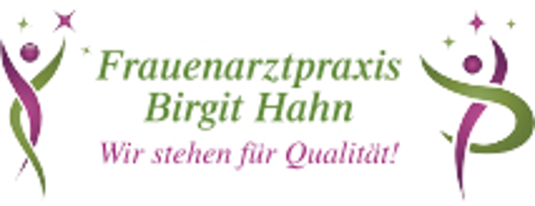Frauenarztpraxis Birgit Hahn