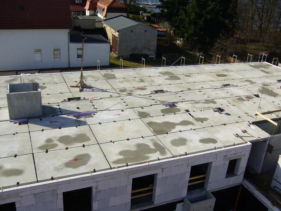 Handelsvertretung Andre Famula