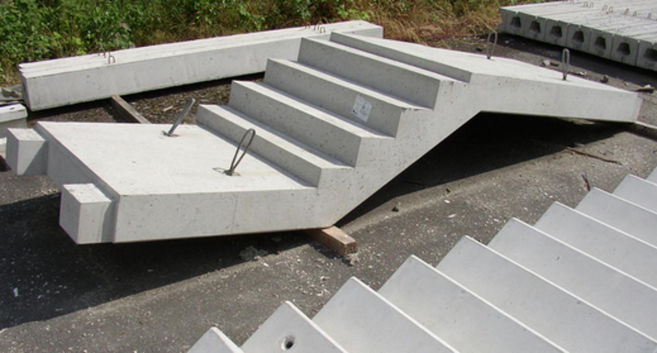 Handelsvertretung Andre Famula, Breite Straße in Fürstenwalde/Spree