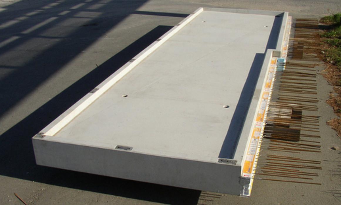 Handelsvertretung Andre Famula, Breite Straße in Fürstenwalde/Spree