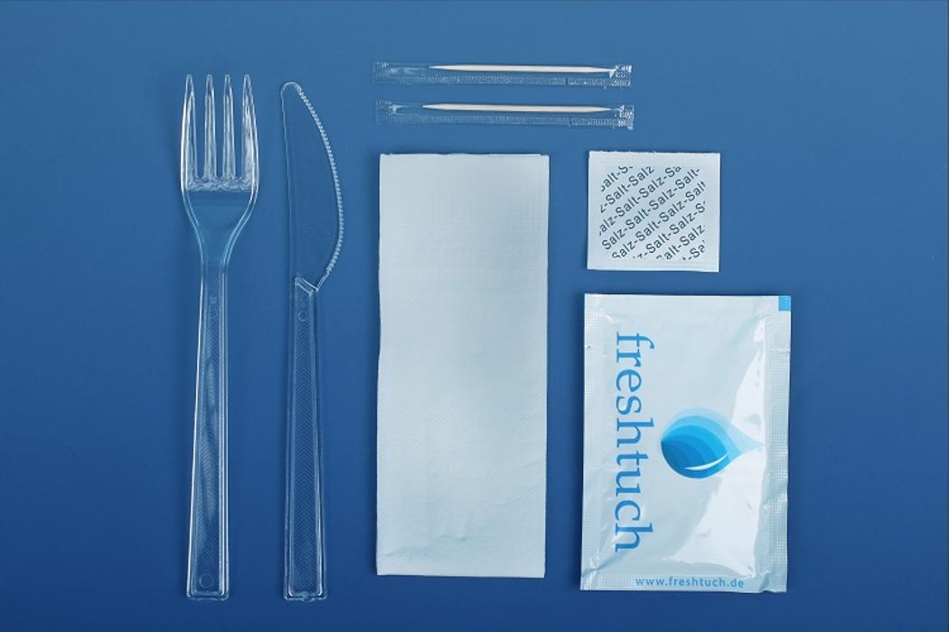 freshtuch, Ludwig-Roebel-Straße in Mannheim