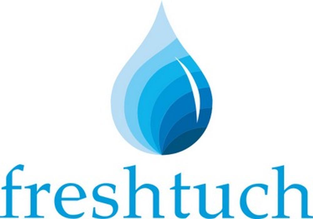 freshtuch