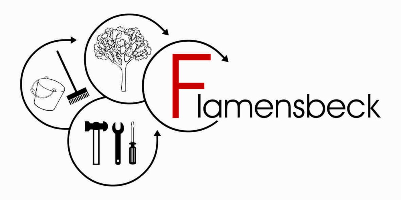 Bild zu Hausmeister Flamensbeck in Aichach Bild zu Hausmeister Flamensbeck in Aichach