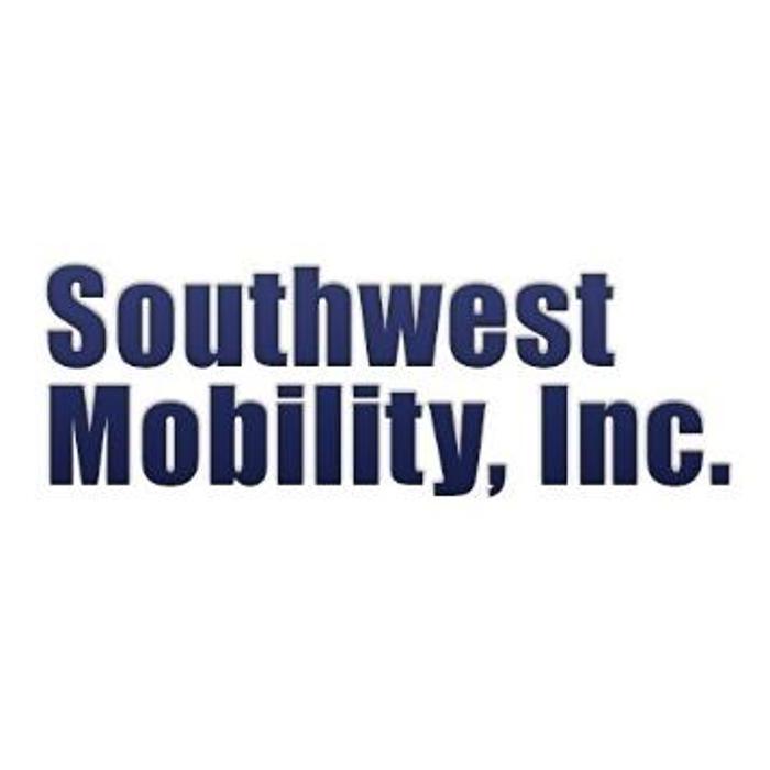 Southwest Mobility, Inc. Image