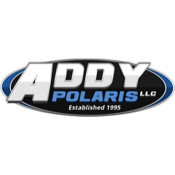 Addy Polaris LLC - New Philadelphia, OH