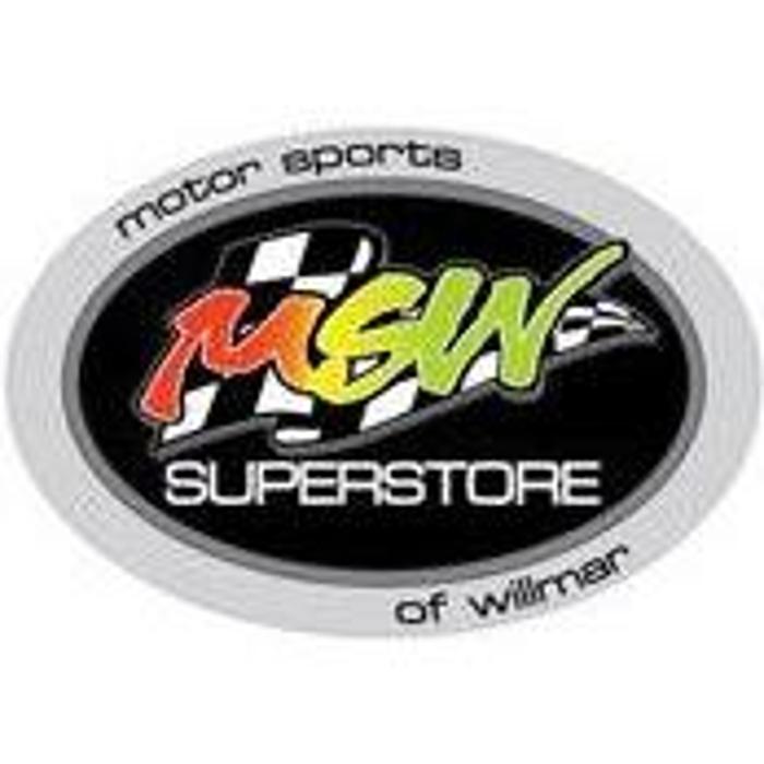 Motor Sports of Willmar Image