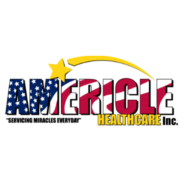 Americle Healthcare, Inc. - Millersville, MD