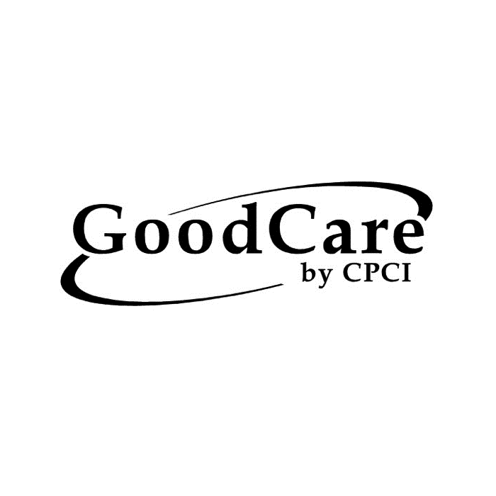 Good Care by CPCI - Logan, OH